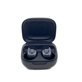 JBL◆イヤホン・ヘッドホン LIVE FREE 2 TWS JBLLIVEFREE2TWSBLK [ブラック]