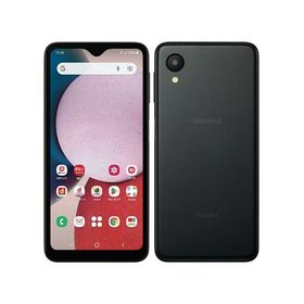 サムスン Galaxy A23 5G 新品¥15,800 中古¥7,700 | 新品・中古のネット