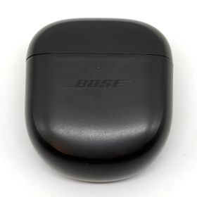 ジャンク BOSE QuietComfort Earbuds Ⅱ