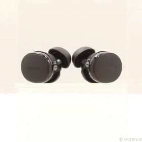 ソフマップ 〔中古品〕 QuietComfort Earbuds ブラック【269】
