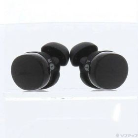 ソフマップ 〔中古品〕 QuietComfort Earbuds ブラック【371】
