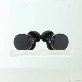 ソフマップ 〔中古品〕 QuietComfort Earbuds ブラック【198】