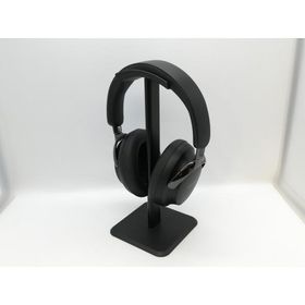 【中古】BOSE QuietComfort Ultra Headphones 第2世代 [ブラック]【京都】保証期間１ヶ月【ランクA】