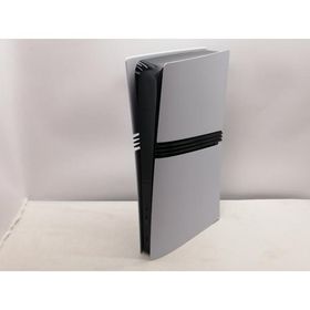 【中古】SONY PlayStation5 Pro CFI-7000B01 [2TB]【DS秋葉】保証期間１ヶ月【ランクA】