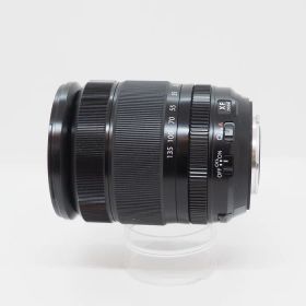 【中古】(フジフイルム) FUJIFILM XF18-135/F3.5-5.6 OIS WR