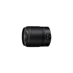 ★Nikon / ニコン NIKKOR Z 35mm f/1.8 S【レンズ】【送料無料】