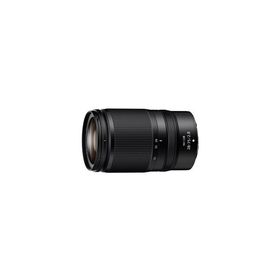 ★Nikon / ニコン NIKKOR Z 28-75mm f/2.8【レンズ】【送料無料】