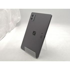【中古】NEC 国内版 【Wi-Fi】 LAVIE Tab T9 T0995/HAS ストームグレー PC-T0995HAS 【SM8475P/8GB/128GB】【ECセンター】保証期間１ヶ月【ランクB】