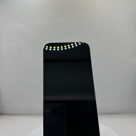 美品 iPhone 13Pro 256GB シエラブルー バッテリー100% ドコモ版SIMフリー