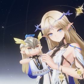 カルテジア完凸モチ・フローヴァモチ・千咲モチ・今汐1凸モチ等キャラ+星声アカウント、コメントで即レス星声58000以上アジアサーバー。今汐完凸アカウント誕生日未設定 限定キャラ完凸×5 他限定多数所持 はじめてでも安心 90日補償つきアカウントlock_outline 最終値下げ！超急ぎ！フローヴァ完凸！最強リンネーもいます！破格 廃課金・星5完凸キャラ×20体・新キャラ「リンネー」星声58000以上アジアサーバー。ザンニー+餅 千咲+餅 フィービー ガルブレーナ カルテジア星声58000以上アジアサーバー。引退垢 吟霖 完凸 星声19000 ザンニー2凸 今汐1凸 カルロッタ水着...急ぎのため破格❗️高凸多数‼️廃課金引退垢‼️ツバキ+餅 千咲 カンタレラ ユーノ餅カルテジア+餅 シャコンヌ 今汐 +餅 リンネーなど、引退垢カルテジア完凸+定めを覆す荊冠引退垢5⭐27【鳴潮】キャラクター・資源が毎日更新、即時対応リンネー2凸、ショアキ餅その他諸々キャラ+星声アカウント、コメントで即レス『鳴潮』★最安値★組み合わせが多い★人気キャラ検索可能★資源毎日更新急ぎ❗️モーニエ1凸 こんし餅 ユーノ餅引退垢 カルテジア完凸持ち武器その他限定キャラ武器、一部キャ...アジア 星声59000+個+唱喚の渦模様100個+金髄の波模様14個アジア 星声56000+個+唱喚の渦模様100個+金髄の波模様14個いい買い手が見つかれば引退します( ;∀;)カルロッタ完凸1餅（厳選済）、ザンニー1凸1餅な...アジア 星声63000+個+唱喚の渦模様100個+金髄の波模様10個カルテジア両完凸❗️その他星５ 2凸多数所持ガルブレーナなど所持アカウント販売完凸千咲＆餅武器＋カルテジア＆シャコンヌキャラ+星声アカウント、コメントで即レスもうやらないので買ってください鳴潮引退垢Wuthering Waves ★激安販売★ 商品リストからセルフセレクション鳴潮⇒ 最安値 人気キャラ 検索可 毎日更新 即時対応鳴潮⇒ 最安値 人気キャラ 検索可 毎日更新 即時対応引退垢星5複数完凸引退垢フローヴァ2凸餅 カンタレラ無凸餅 カルテジア無凸餅