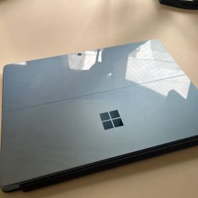 Microsoft Surface Pro 9
