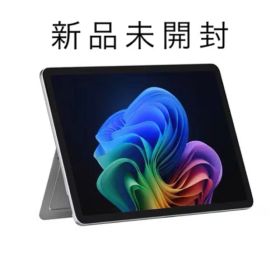 Microsoft Surface Pro ‘12 プラチナ EP2-27651