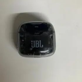 JBL TUNE FLEX ワイヤレスイヤホン#W