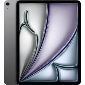 【未使用】Apple 【Wi-Fi】 13インチ iPad Air（M3/2025) 128GB スペースグレイ MCNH4J/A【柏】保証期間6ヶ月
