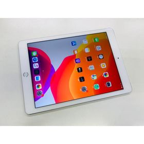 ★送料無料★良品★docomo★A1567 iPad Air 第2世代 Wi-Fi + Cellular 32GB★シルバー★0007280003660★SYS★01/28