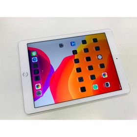 ★送料無料★良品★docomo★A1567 iPad Air 第2世代 Wi-Fi + Cellular 32GB★シルバー★0007280003668★SYS★01/28