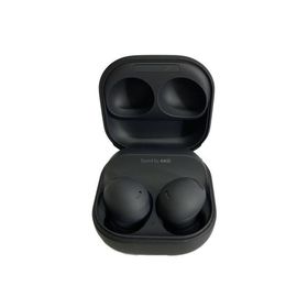 SAMSUNG◆イヤホン Galaxy Buds2 Pro SM-R510NLVAXJP