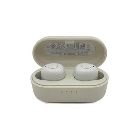 YAMAHA◆イヤホン/TW-E3B