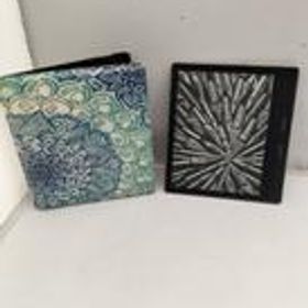 Kindle Oasis 8GB Wi-Fi S8IN4O AMAZON