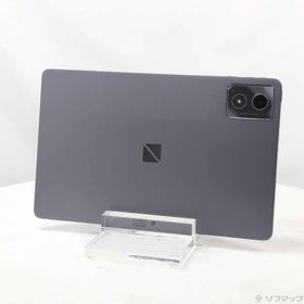 〔中古〕NEC(エヌイーシー) 〔展示品〕 LAVIE Tab T11 T1175／JAS 256GB ルナグレー PC-T1175JAS Wi-Fi〔276-ud〕