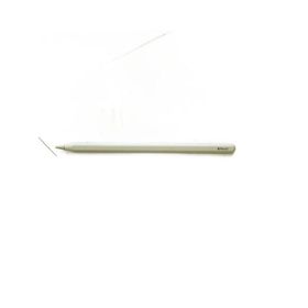 Apple◆Apple Pencil 第 2世代 MU8F2J/A A2051