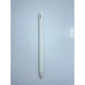 Apple◆Apple Pencil 第 2世代 MU8F2J/A A2051//