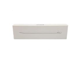 Apple◆ビジュアルその他/MU8F2J/A/第二世代 Apple Pencil