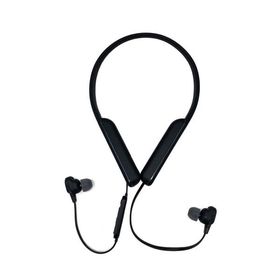 SONY◆イヤホン・ヘッドホン WI-1000XM2 (B) [ブラック]