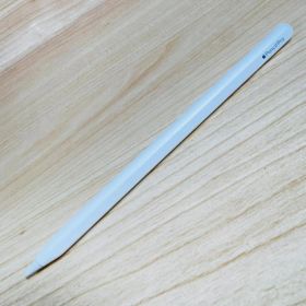 498 Apple pencil Pro A2538