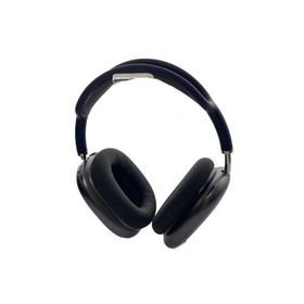 Apple◆ヘッドホン AirPods Max MGYH3J/A [スペースグレイ] A2096