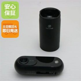 【中古】安心保証 美品 Insta360 ONE デジビデ インスタ360 土日祝発送 即日発送