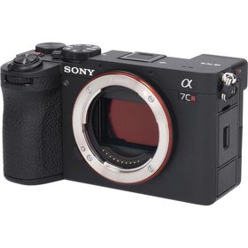 α７ＣＲ ＩＬＣＥ−７ＣＲ Ｂ