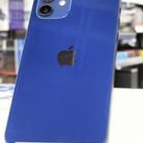 IPHONE12/SIMフリー MGHX3J/A APPLE