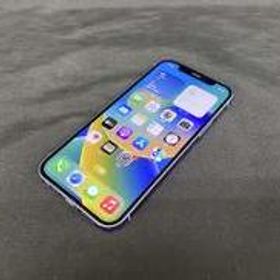 【ストレージ64GB!!】IPHONE12 MJNH3J/A APPLE