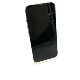 iPhone 13 Pro 256GB シルバー docomo SIMフリー 白ロム 動作確認済 78%【全額返金保証】【最速発送】