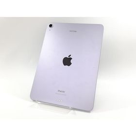 iPad Air M2 11インチ 2024 (第6世代)のメイン画像