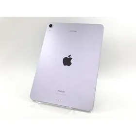 Apple iPad Air M2 11インチ 2024 (第6世代) 新品¥79,000 中古¥65,980