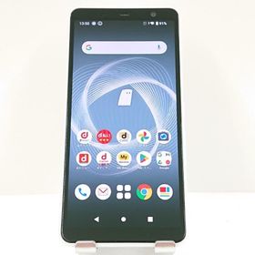 arrows Be4 Plus F-41B ドコモ ホワイト 送料無料 即決 本体 c16606