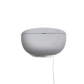 SONY◆イヤホン・ヘッドホン WF-SP800N(W)//