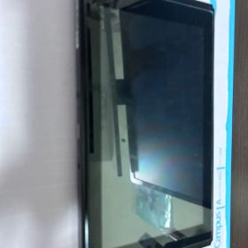 【最終値下げ】任天堂スイッチ