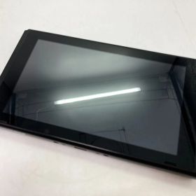 【本体のみ・動作確認済み】Nintendo Switch （ニンテンドースイッチ） 初期モデル