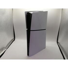 【中古】SONY Playstation5 デジタル・エディション CFI-2000B01【大須アメ横】保証期間１ヶ月【ランクA】