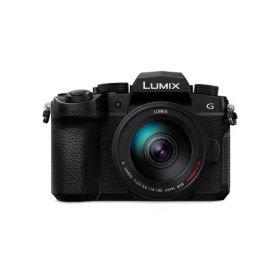 【長期5年保証付】パナソニック(Panasonic) LUMIX DC-G99M2H 高倍率ズームレンズキット マイクロフォーサーズ デジタル一眼カメラ