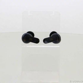 【中古】JBL(ジェービーエル) TOUR PRO3 ネイビー 【295-ud】