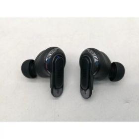 【中古】JBL TOUR PRO 3 [ブラック]【仙台イービーンズ】保証期間1ヶ月【ランクA】