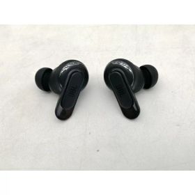 【中古】JBL TOUR PRO 3 [ブラック]【仙台イービーンズ】保証期間1ヶ月【ランクB】