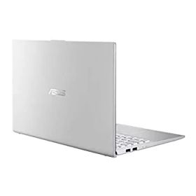 【中古】 ASUS エイスース Vivobook S15 S512 薄型軽量 15.6インチ FHD intel Core I5-8265U CPU 15-15.99 inches S512FA-DS71