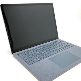 マイクロソフト Surface Laptop 4 新品¥78,800 中古¥35,000 | 新品
