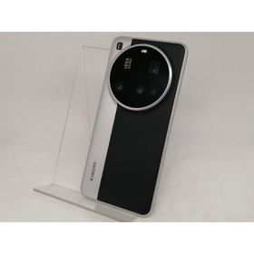 【中古】Xiaomi 国内版【SIMフリー】 Xiaomi 15 Ultra (フォトグラフィーキット付き) シルバークローム 16GB 1TB【日本橋3】保証期間１ヶ月【ランクA】