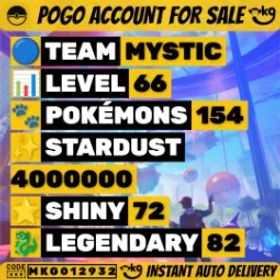 82レグ72 色違い